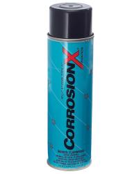 CORROSION X