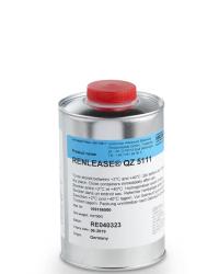 RENLEASE QZ 5111