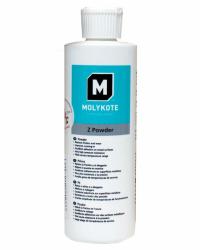 MOLYKOTE Z POWDER