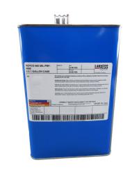 ROYCO 885
