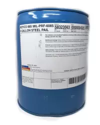 ROYCO 885