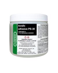 PS 30 COMPONENT B
