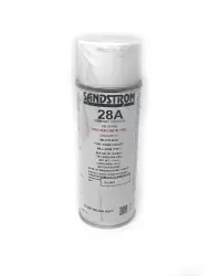 SANDSTROM 28A