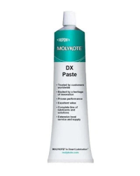 MOLYKOTE DX PASTE