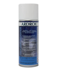 ARDROX 397/1 HP