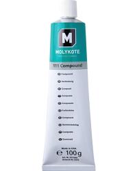 MOLYKOTE DC 111