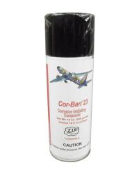 CORBAN 23