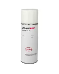 BONDERITE L-GP D31A