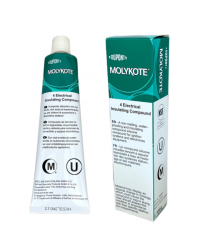 MOLYKOTE 4 (DC 4)