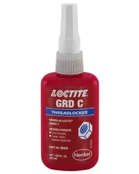 LOCTITE 08431 (195776)