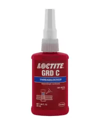 LOCTITE 08431 (195776)