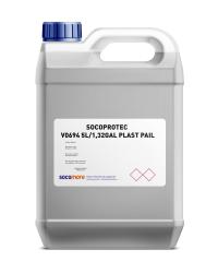 SOCOPROTEC V0694