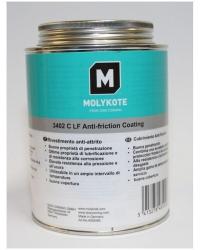 MOLYKOTE 3402 C LF