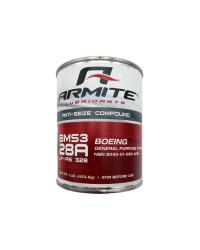 ARMITE LFAS 328