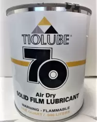 TIOLUBE 70