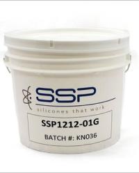 SSP1212