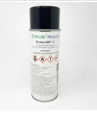 PERMASLIK G