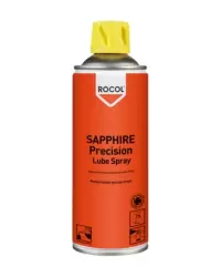 ROCOL SAPPHIRE