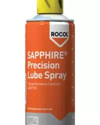 ROCOL SAPPHIRE
