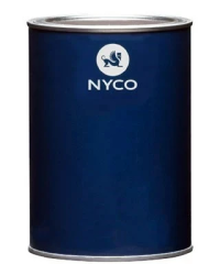 NYCOGREASE GN 67