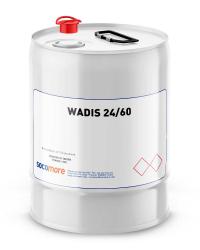 SO WADIS 24/60