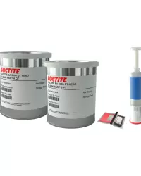 LOCTITE EA 9390