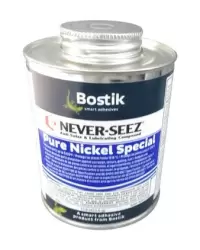 NSBT 16N