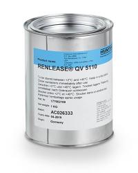 RENLEASE QV 5110