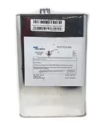 TECTYL 900