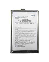 TECTYL 900
