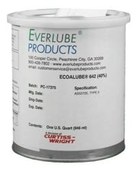Ecoalube 642