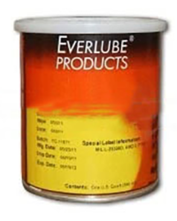 Lube-Lok 2396