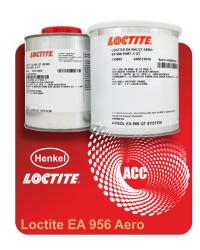 LOCTITE EA 956 AERO (HS9112016E)
