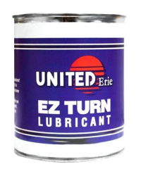 EZ TURN