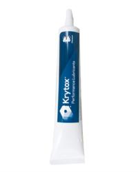 KRYTOX GPL 206