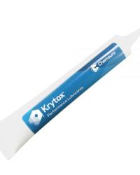 KRYTOX GPL 206