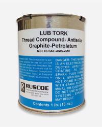 LUB TORK