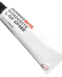 BONDERITE L-GP GP460 (2106140)