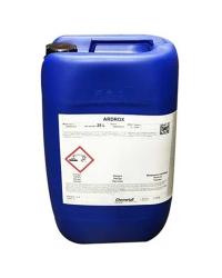 ARDROX 3965