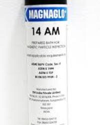 MAGNAGLO 14AM