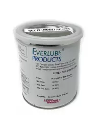 LUBE-LOK 5306