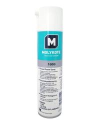 MOLYKOTE 1000
