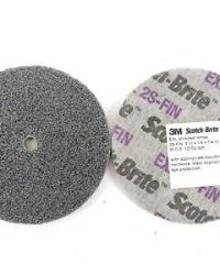 3M 2S FINE