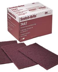 3M 7447