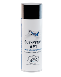 SUR-PREP AP-1