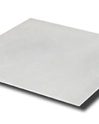 7075-T6-0.040