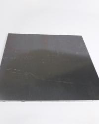 7075-T6-0.063