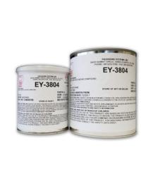 EY-3804 A/B
