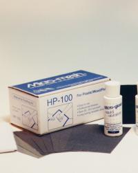HP-100