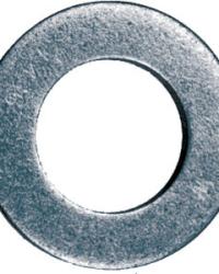 MS15795-805